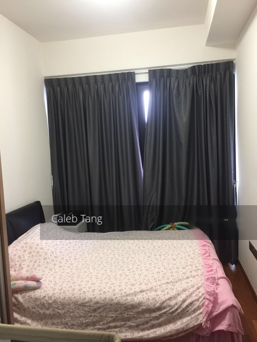 Guillemard Edge (D14), Apartment #155099012